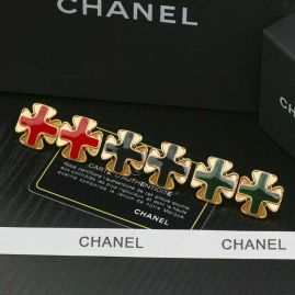 Picture of Chanel Earring _SKUChanelearring0929774637